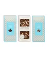 Sugarfina For The Chocolate Lover Bento Box Bundle, 3 Pieces