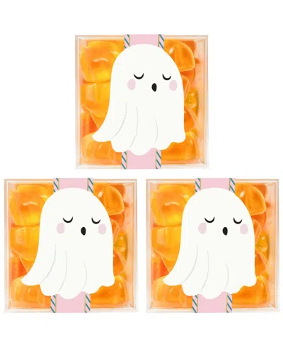 Sugarfina Ghost In Yellow