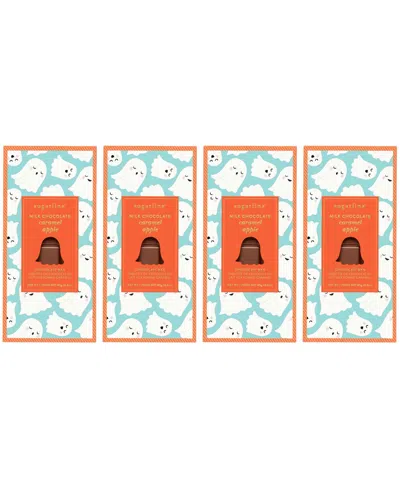 Sugarfina Ghost In Multi