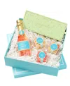 Sugarfina Grad Candy Gift Box