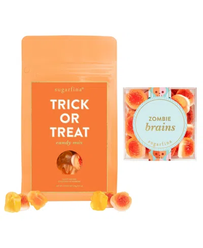 Sugarfina Halloween Best Sellers Bundle, 2 Pieces In Multi