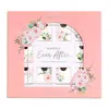 Sugarfina Happily Ever After Candy Tasting Collection, 10 Piece