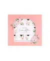 Sugarfina Happily Ever After Candy Tasting Collection, 10 Piece In No Color