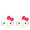 Sugarfina Hello Kitty 2 Piece Bento Box, Set Of 2