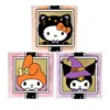 Sugarfina Hello Kitty Candy Bundle In Multi