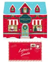 Sugarfina Countdown To Christmas Candy Bundle In Multi