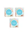 Sugarfina Ice Cream Cones In No Color