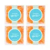 Sugarfina Italian Spritz 4 Piece Candy Bundle