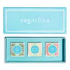 Sugarfina Cabana Cocktail Candy Bento Box, 3 Piece