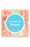 Sugarfina Large Candy Cube In Multi