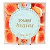 Sugarfina Large Zombie Brains Gummies In Multi