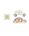 Sugarfina A Toast To Love Candy Bundle In No Color