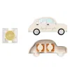 Sugarfina A Toast To Love Candy Bundle