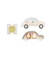 Sugarfina A Toast To Love Candy Bundle In No Color