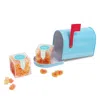 Sugarfina Mailbox 2 Pc Candy Gift