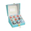 Sugarfina Mini Trunk Box