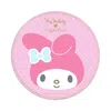Sugarfina My Melody 2 Piece Candy Bento Box