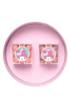 Sugarfina My Melody™ 2-piece Candy Bento Box In No Color