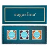 Sugarfina #1 Dad Candy Bundle, 3 Pieces