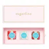 Sugarfina No. 1 Mom 3 Piece Candy Bundle