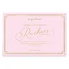 Sugarfina Parisian Chocolates - Rochers In Pink