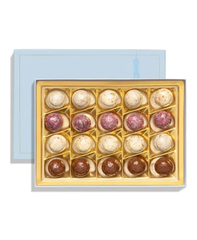 Sugarfina Parisian Chocolates Tasting Collection, 20 Piece In Multi