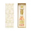 Sugarfina Pop The Champagne Bottle And Cube Gift Box