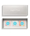 Sugarfina You're A Star Bento, 3 Pieces