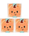 Sugarfina Pumpkin In Multi