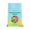 Sugarfina Rainbow Bears Candy In Multi