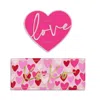 Sugarfina Say It With Sweets Gift Bundle In Pink