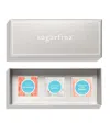 Sugarfina You're A Star Bento, 3 Pieces