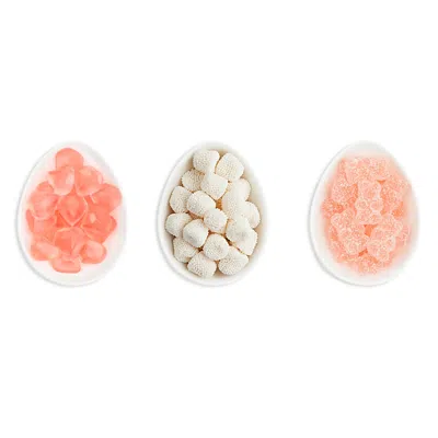 Sugarfina Shine Bright Three Candy Bundle In Multi