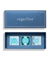 Sugarfina Something Blue 3 Piece Bridal Candy Bundle