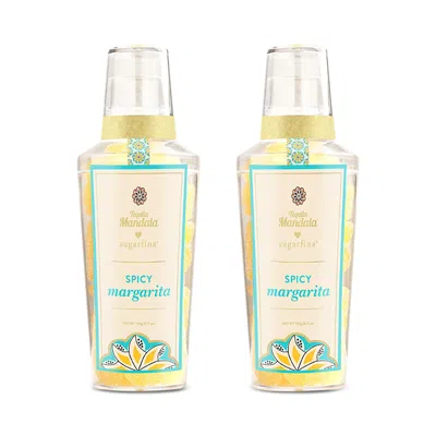 Sugarfina Spicy Marg Club Bundle