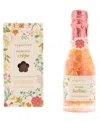 Sugarfina Spring Bellini In Bloom Candy Bundle, 2-pc. In Multi