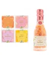 Sugarfina Spring Sweets Candy Set, 5-pc. In Multi
