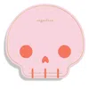 Sugarfina Sugar Skull 2 Piece Bento Box In Pink