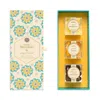 Sugarfina Tequila Mandala 3 Pc. Candy Bento Box