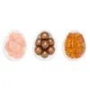 Sugarfina Top Shelf 3 Piece Candy Bento Box In Multi