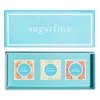 Sugarfina Tropical Cocktail 3 Piece Candy Bundle In Blue