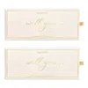 Sugarfina Will You Be My Bridesmaid 3-pc. Bento Box Duo