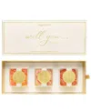 Sugarfina Will You Be My Bridesmaid Bento Box, 3 Pieces In No Color