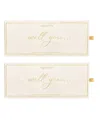 Sugarfina Will You Be My Bridesmaid 3-pc. Bento Box Duo In No Color