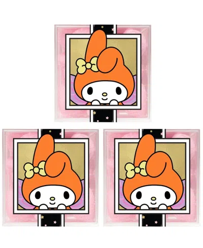 Sugarfina X Sanrio My Melody In Multi