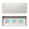 Sugarfina You're A Star Bento, 3 Pieces