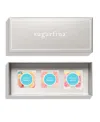 Sugarfina You're A Star Bento, 3 Pieces