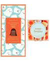 Sugarfina Zombie Brains Ghostly Cravings Bundle, 2 Pieces In Multi