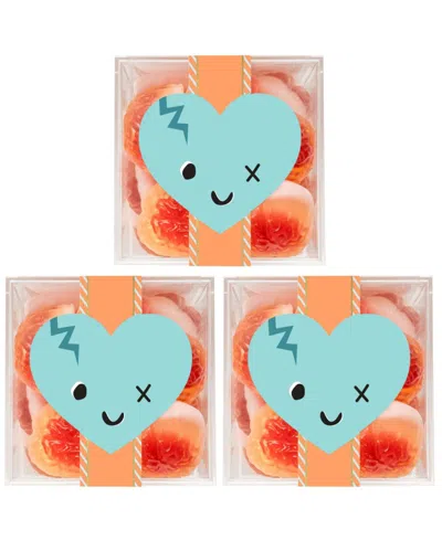 Sugarfina Zombie In Multi