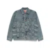 SUGARHILL SUGARHILL OUTERWEARS